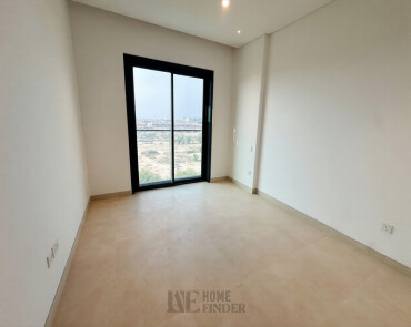 1 Bedroom Apartment for Rent in Central Park City Walk Dubai